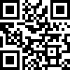 https://donyayekhodro.com/x4dsk