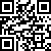 https://donyayekhodro.com/x45Dp