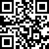 https://donyayekhodro.com/x3T4V