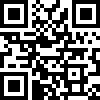https://donyayekhodro.com/x4bGZ