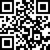 https://donyayekhodro.com/x3VPX