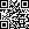 https://donyayekhodro.com/x4cN6
