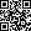 https://donyayekhodro.com/x485f