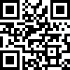 https://donyayekhodro.com/x4bSt