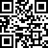 https://donyayekhodro.com/x3Ybj