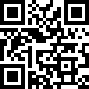 https://donyayekhodro.com/x4cmZ