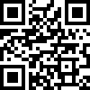 https://donyayekhodro.com/x43Ds