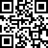 https://donyayekhodro.com/x46yL