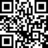 https://donyayekhodro.com/x467V