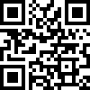 https://donyayekhodro.com/x4bzH