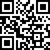 https://donyayekhodro.com/x4bhn