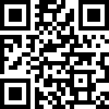 https://donyayekhodro.com/x3PBq