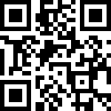 https://donyayekhodro.com/x43zy