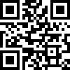 https://donyayekhodro.com/x3YX7