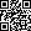 https://donyayekhodro.com/x3p6T