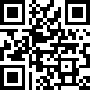 https://donyayekhodro.com/x4dqQ