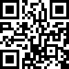 https://donyayekhodro.com/x43fp