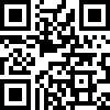 https://donyayekhodro.com/x43wP