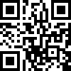 https://donyayekhodro.com/x42Cc