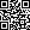https://donyayekhodro.com/x3HP3