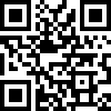 https://donyayekhodro.com/x4cwR
