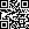 https://donyayekhodro.com/x3Yjv
