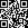 https://donyayekhodro.com/x3HYH