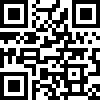 https://donyayekhodro.com/x4228