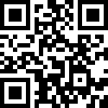 https://donyayekhodro.com/x3VQg
