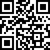 https://donyayekhodro.com/x3YCG
