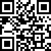 https://donyayekhodro.com/x4d7X