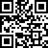 https://donyayekhodro.com/x3WdY