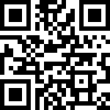 https://donyayekhodro.com/x3Wjx