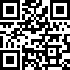 https://donyayekhodro.com/x3Y4J
