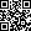 https://donyayekhodro.com/x474z