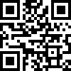 https://donyayekhodro.com/x3W2d