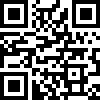 https://donyayekhodro.com/x47c6
