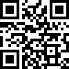 https://donyayekhodro.com/x49KB