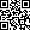 https://donyayekhodro.com/x3TYd
