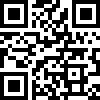 https://donyayekhodro.com/x3NhN