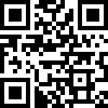 https://donyayekhodro.com/x3ZXX