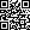 https://donyayekhodro.com/x49PF