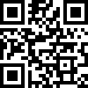 https://donyayekhodro.com/x3TJp