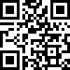 https://donyayekhodro.com/x3Zpx