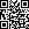 https://donyayekhodro.com/x4bDc