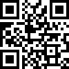https://donyayekhodro.com/x4bwW