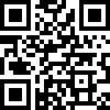 https://donyayekhodro.com/x3Zrw