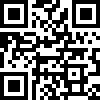 https://donyayekhodro.com/x3JjB