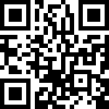 https://donyayekhodro.com/x47Vq