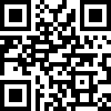 https://donyayekhodro.com/x4bW7